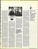 image of November 01, 1991 - number 31