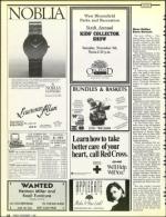 image of November 01, 1991 - number 32