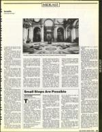 image of November 01, 1991 - number 33