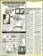 image of November 01, 1991 - number 34