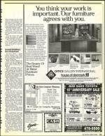 image of November 01, 1991 - number 35