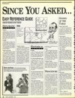 image of November 01, 1991 - number 36