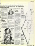 image of November 01, 1991 - number 37