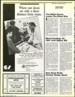 image of November 01, 1991 - number 38