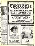 image of November 01, 1991 - number 39