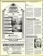 image of November 01, 1991 - number 40