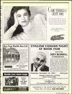 image of November 01, 1991 - number 41