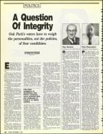 image of November 01, 1991 - number 42