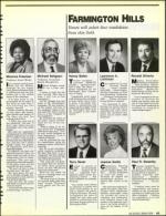 image of November 01, 1991 - number 43