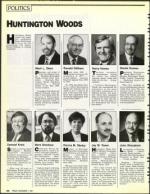 image of November 01, 1991 - number 44