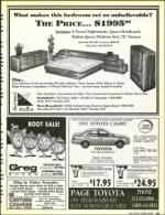 image of November 01, 1991 - number 45