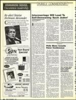 image of November 01, 1991 - number 46