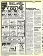 image of November 01, 1991 - number 48