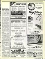 image of November 01, 1991 - number 49