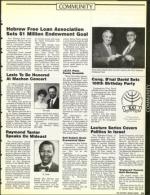 image of November 01, 1991 - number 51