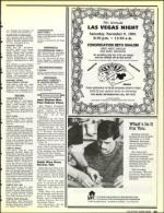 image of November 01, 1991 - number 53