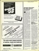 image of November 01, 1991 - number 54