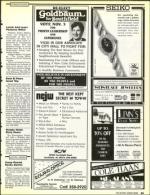 image of November 01, 1991 - number 55