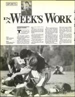 image of November 01, 1991 - number 58