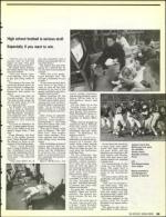 image of November 01, 1991 - number 59