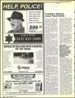 image of November 01, 1991 - number 62