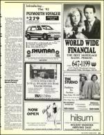 image of November 01, 1991 - number 63