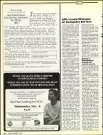 image of November 01, 1991 - number 64