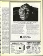 image of November 01, 1991 - number 65