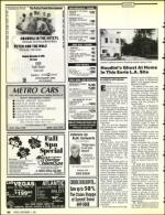 image of November 01, 1991 - number 66