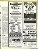 image of November 01, 1991 - number 67