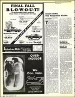 image of November 01, 1991 - number 68