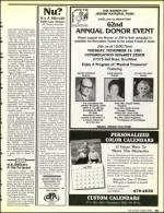 image of November 01, 1991 - number 69