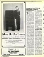 image of November 01, 1991 - number 70