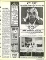 image of November 01, 1991 - number 71