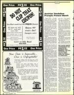 image of November 01, 1991 - number 72