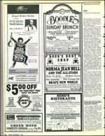 image of November 01, 1991 - number 74