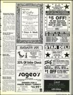 image of November 01, 1991 - number 75