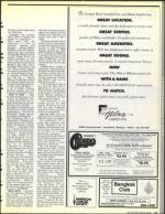 image of November 01, 1991 - number 77