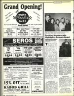 image of November 01, 1991 - number 78