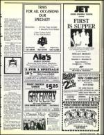 image of November 01, 1991 - number 79