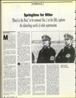 image of November 01, 1991 - number 80