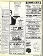 image of November 01, 1991 - number 81