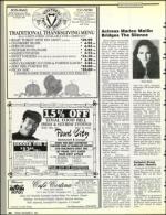 image of November 01, 1991 - number 82