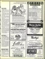 image of November 01, 1991 - number 83