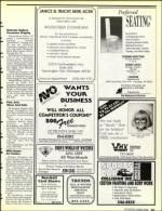 image of November 01, 1991 - number 85