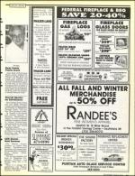 image of November 01, 1991 - number 87