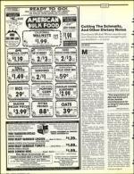 image of November 01, 1991 - number 88