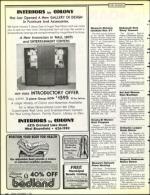 image of November 01, 1991 - number 94