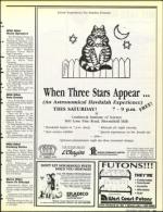 image of November 01, 1991 - number 99