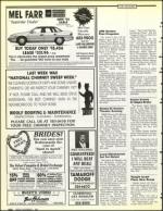 image of November 01, 1991 - number 100